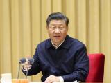 紧紧围绕学习贯彻习近平总书记重要指示精神强化政治监督