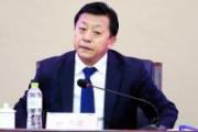 国家体育总局原党组成员、副局长杜兆才严重违纪违法被开除党籍和公职