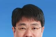 黑龙江省大庆市人大常委会原党组书记、主任任贵生被开除党籍