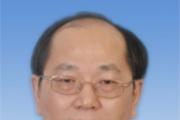 安徽省人大常委会监察和司法工作委员会原副主任高宗祥被开除党籍和公职