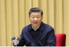纪检监察干部认真学习领会习近平总书记对宣传思想文化工作重要指示精神