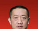 湖北省荆州市人大常委会原党组成员、副主任黄祥龙被开除党籍和公职
