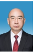 攀枝花市纪委副书记赖卫国接受纪律审查和监察调查