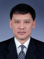 辽宁省沈抚示范区原党工委委员、管委会副主任贾魏被开除党籍和公职