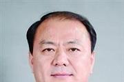 辽宁省自然资源厅原党组成员、副厅长姜宏阁被开除党籍和公职