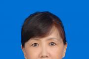 黑龙江省黑河市人大常委会原党组成员、副主任张兆华严重违纪违法被开除党籍和公职