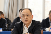 贵州省水利投资（集团）有限责任公司原党委副书记、副董事长、总经理李明卫接受纪律审查和监察调查