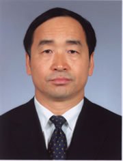 辽宁省畜牧兽医局（动物卫生监督管理局）原党组书记、局长宋树才被开除党籍