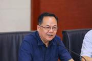 辽宁省政协经济委员会原主任王英被开除党籍