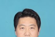 北京市政协社会和法制委员会原副主任李振奇接受审查调查