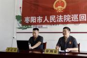 喝酒死亡，同桌人是否担责？湖北枣阳法院判决一起纠纷：死者担责70%