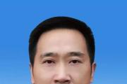 四川省南充市政府原党组成员、副市长张斌严重违纪违法被开除党籍和公职