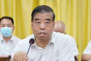 洛阳市公共交通集团有限公司原党委书记、董事长李松民接受审查调查