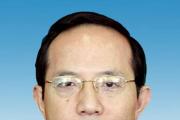 江西省人大财政经济委员会原副主任委员孔发龙被开除党籍和公职