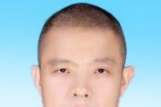 四川省财政厅党组成员、副厅长陈伐接受纪律审查和监察调查