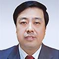 潞安化工集团有限公司原专职外部董事薛道成接受纪律审查和监察调查