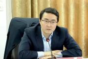 贵州省贵阳市委原常委、贵安新区党工委原副书记、管委会原副主任唐兴伦被开除党籍和公职