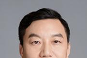 上海证券交易所原副总经理刘逖被开除公职