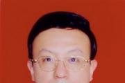 山西省人大常委会预算工作委员会原主任、原山西省地方税务局局长卢晓中接受审查调查