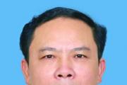 广西壮族自治区原法制办党组书记、主任何开长被开除党籍