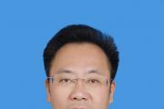 广东省肇庆市委原常委、政法委原书记王哲接受纪律审查和监察调查