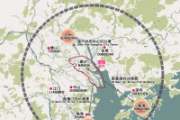 最高法出台意见服务保障广州南沙粤港澳重大合作平台建设
