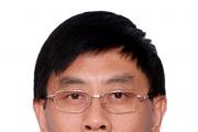 国家林业和草原局中国林业出版社有限公司党委书记、董事长成吉接受审查调查