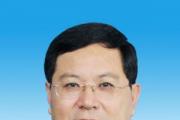 辽宁省营口市人大常委会主任王百胜接受纪律审查和监察调查