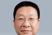 重庆市总工会党组成员、一级巡视员张振敏接受纪律审查和监察调查
