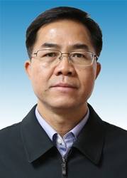 广西壮族自治区交通运输厅原党组成员、副厅长韦勇球被开除党籍和公职