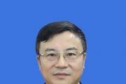 青岛海关原党委书记、关长贺水山接受纪律审查和监察调查