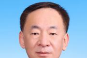 北京市委常委、副市长靳伟因北京长峰医院重大火灾事故被问责