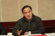 辽宁省盘锦市委原常委、宣传部原部长姜冰接受纪律审查和监察调查