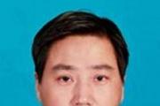 安徽省亳州市政协党组成员、副主席吴斌接受纪律审查和监察调查