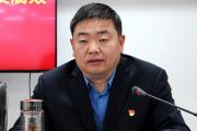 河南纪检系统“内鬼”万金生被双开：在协调案件等方面受贿