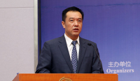 辽宁省大连市政府原党组成员、副市长刘岩被开除党籍和公职