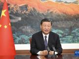 以习近平同志为核心的党中央情系雪域儿女擘画西藏发展纪实