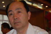原山西日报报业集团党委委员、副社长冯爱民被开除党籍