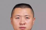 云南曲靖市委政法委原副书记戴兵被开除党籍和公职