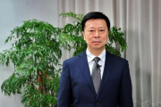 辽宁省人大农业与农村经济委员会原副主任委员王一兵被“双开”