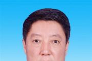 内蒙古自治区巴彦淖尔市人大常委会二级巡视员巴图接受纪律审查和监察调查