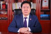 北京公共交通控股（集团）有限公司原党委书记、董事长王春杰接受审查调查