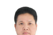 广东省监狱管理局原党委书记、局长李景言被开除党籍和公职