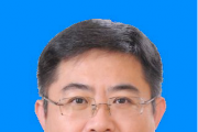 黑龙江省哈尔滨市纪委原副书记、市监委原副主任韩世昆被开除党籍和公职