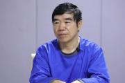 警钟丨靠环保吃环保 欲无度节不保