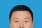 黑龙江省政协原党组成员、副主席曲敏严重违纪违法被开除党籍和公职