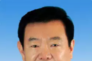 陕西省人大常委会原党组成员、副主任李金柱严重违纪违法被开除党籍