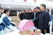 【科技节】临汾一中第八届科技节“汽车结构模型设计”大赛成功举办