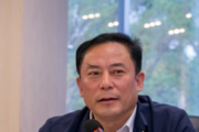 广东省委第十三巡视组原组长闫宝璋接受纪律审查和监察调查