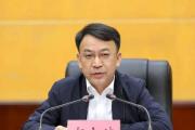 江西省科学院原党组副书记、原院长杨文斌被开除党籍和公职